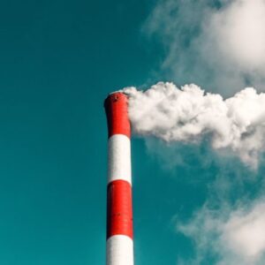 Zákon o ochraně ovzduší