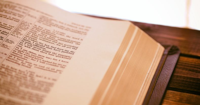 Vedení obecní kroniky