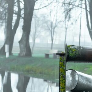 Hydrogeologie pro vodohospodáře a veřejnou správu – ONLINE