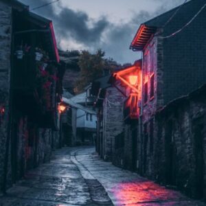 Nakládání s majetkem obce – ONLINE