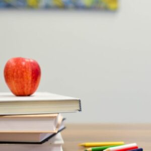 Problematika vztahů obce a škol