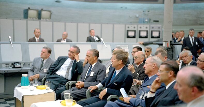 Odměňování neuvolněných a uvolněných členů zastupitelstva – ONLINE