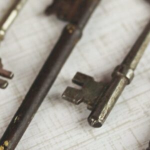 Majetkové vztahy obce a příspěvkové organizace