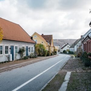 Praktická aplikace památkové péče