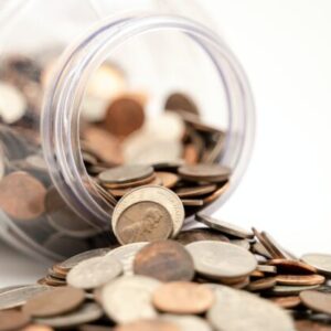 Správa daní ve vztahu k místním poplatkům a aktuální novinky