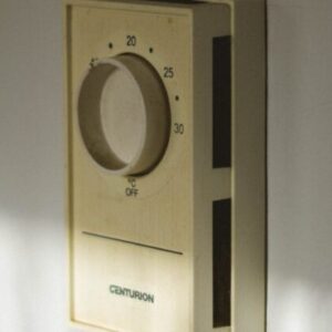 Měření a rozúčtování nákladů na teplo