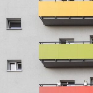 Problematika nájmu a nájemních vztahů k nemovitostem pro obce – ONLINE