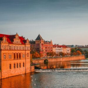 Ochrana památek a nový stavební zákon