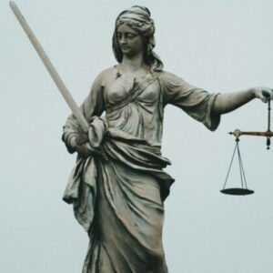 Správní řád – správní řízení