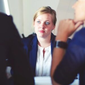 Zákon o úřednících ÚSC