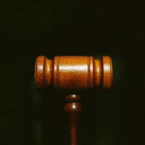 Zákon o odpovědnosti za přestupky a řízení o nich – vybraná problematika se zaměřením na praxi