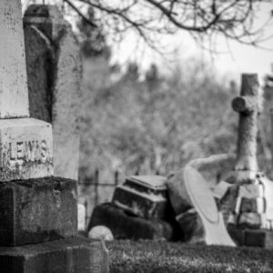 Zákon o pohřebnictví, sociální pohřeb – povinnosti obce – ONLINE