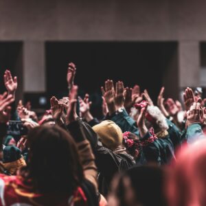 Příprava na nové volební období v činnosti orgánů obcí a měst